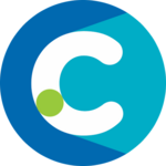 Logo of Cakap android Application 